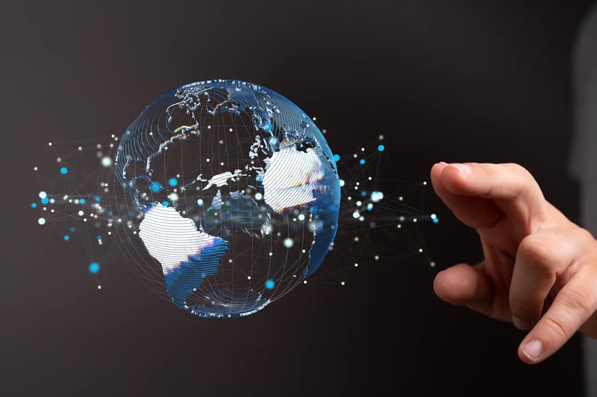 contact-investigateurs